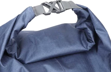 Storm Dry Bag, 25 Litre, Blue