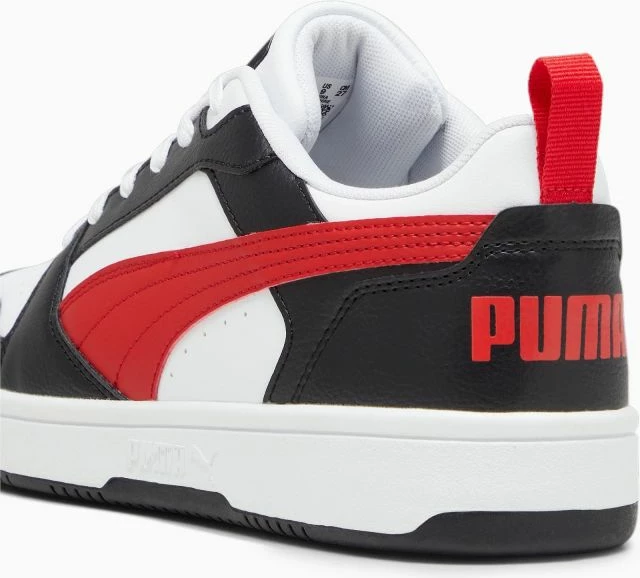 Atlete për meshkuj Puma, shumëngjyrëshe [Madhësia: 43]