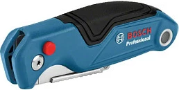 Set thikash prerëse Bosch Messer-Set, 2 copë, shumëngjyrësh