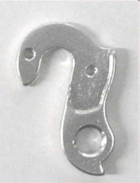 Aksesor biçiklete Yakimasport