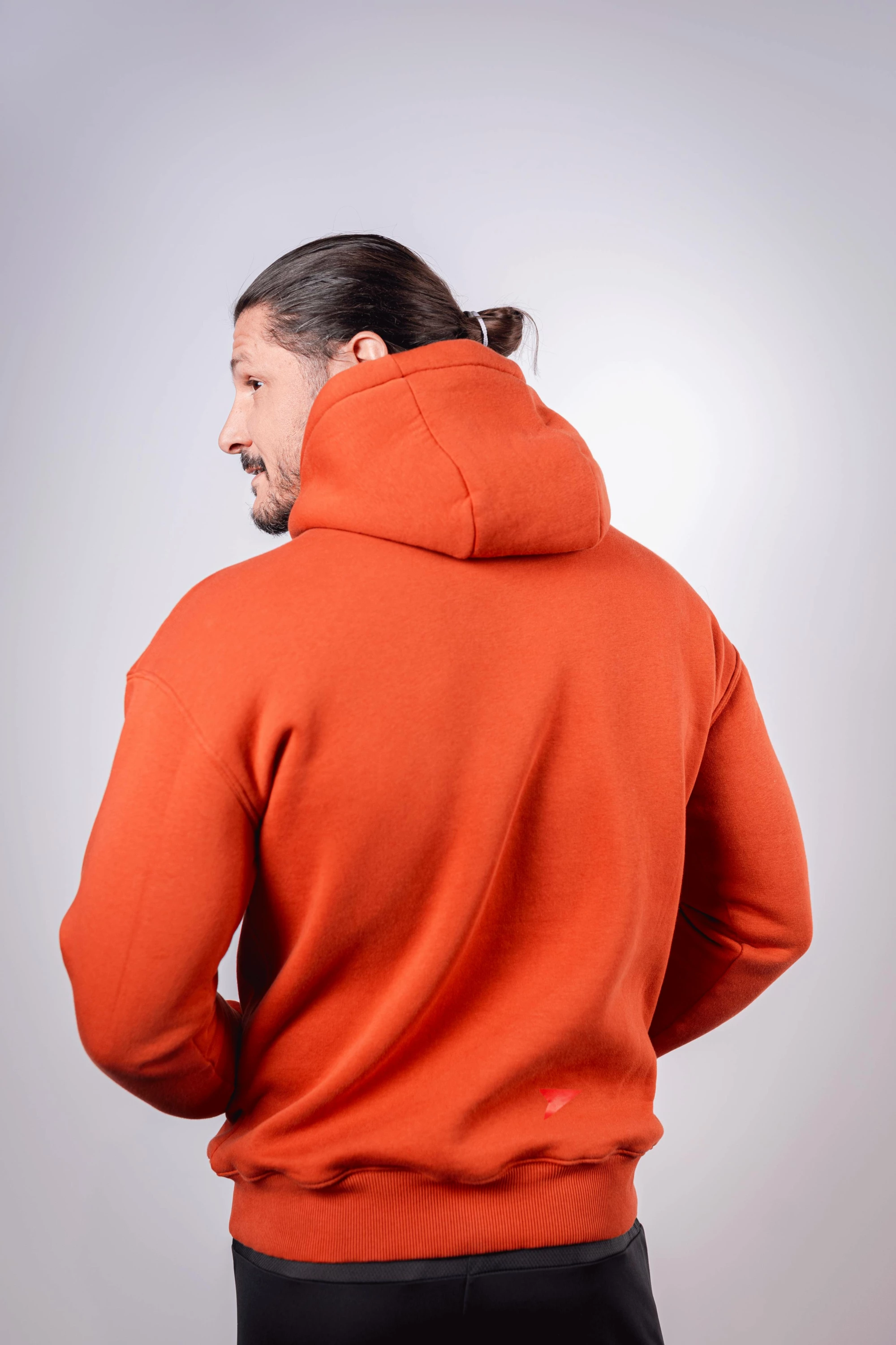 Duks oversize për meshkuj Fivestar Nation