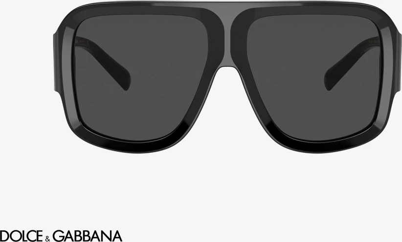 Syze dielli Dolce & Gabbana DG4401 501/87 58