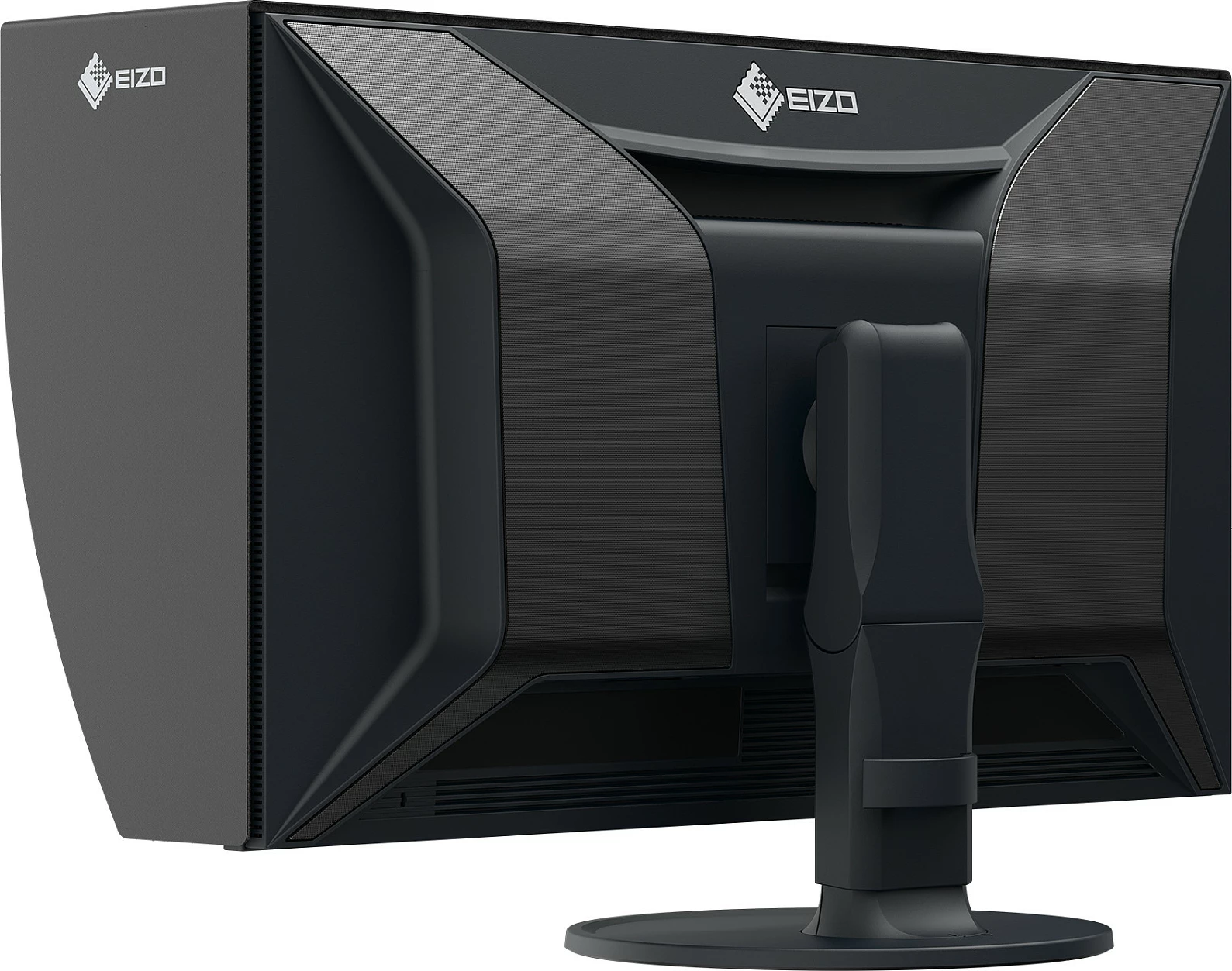 Monitor Eizo ColorEdge CG3100X, 30.5", DCI 4K 4096x2160, 10-bit, USB-C 94W, LAN, i zi
