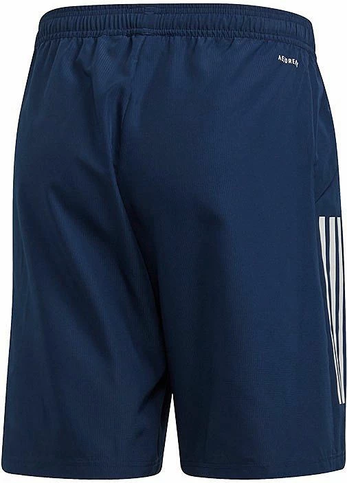 Shorce për meshkuj adidas Condivo 20, blu marine