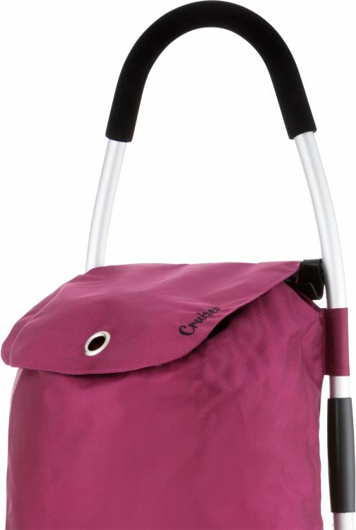 Karrocë Blerjesh Premium Klasike Yakimasport