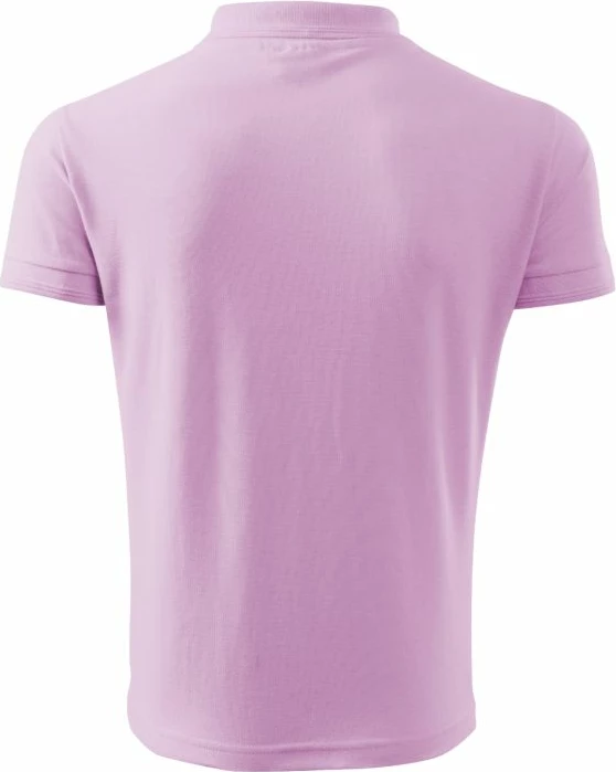 Maicë polo për meshkuj Malfini, orchid