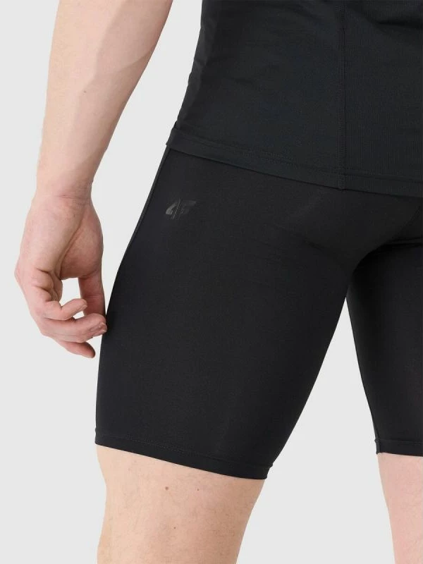 Shorce trajnimi për meshkuj 4F, të zeza