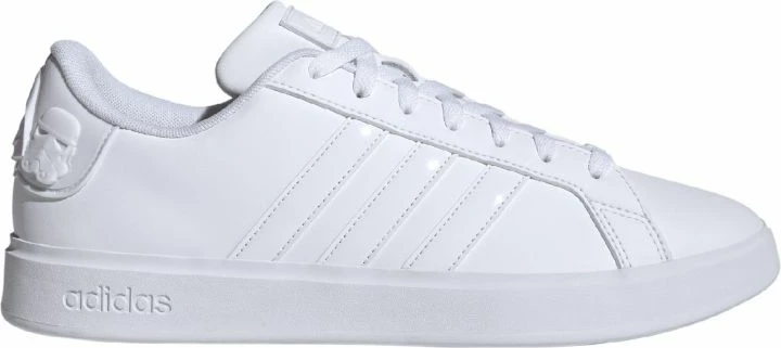 Atlete për meshkuj adidas, Star Wars [Madhësia: 39 1/3]