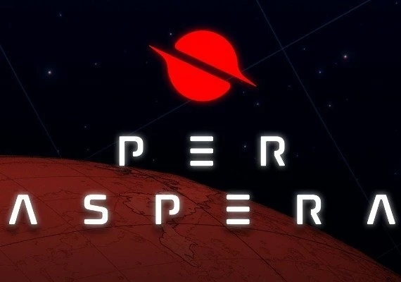 Per Aspera EN/DE/FR/JA/PT/RU/ZH/ES Global