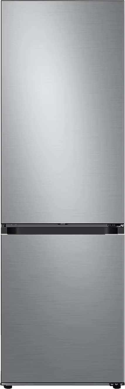Frigorifer kombinë Samsung RB34C7B5DS9/EF BESPOKE, modul i rregullueshëm, 600 mm thellësi standard, Inox