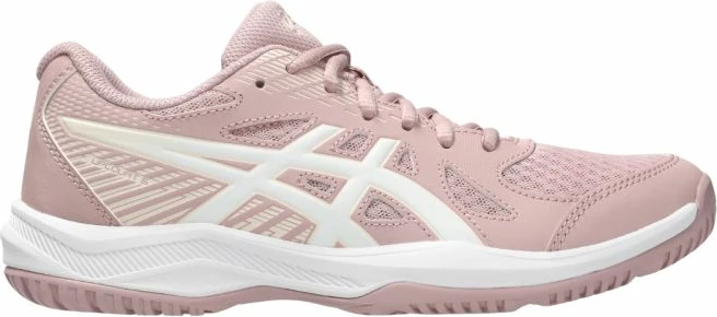 Atlete volejbolli Asics Upcourt 6 1072A107 703 femra