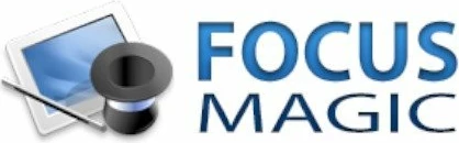 Focus Magic 1 PC Lifetime EN Global