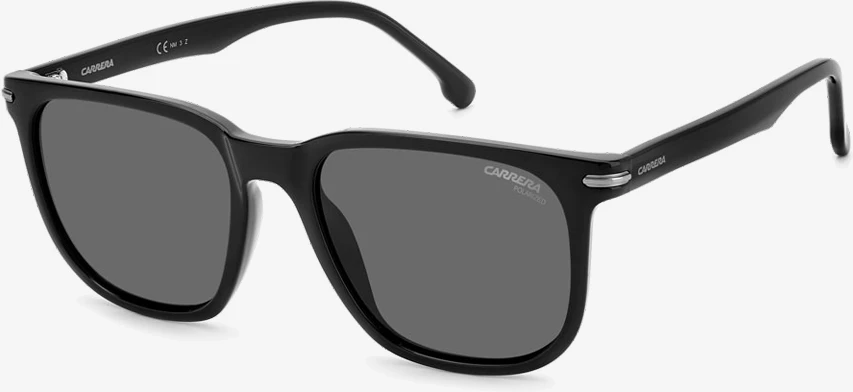 Syze dielli CARRERA 300/S 08A 54
