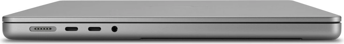 Filtër privatësie Kensington MagPro Elite për MacBook Pro 14", magnetik, i zi