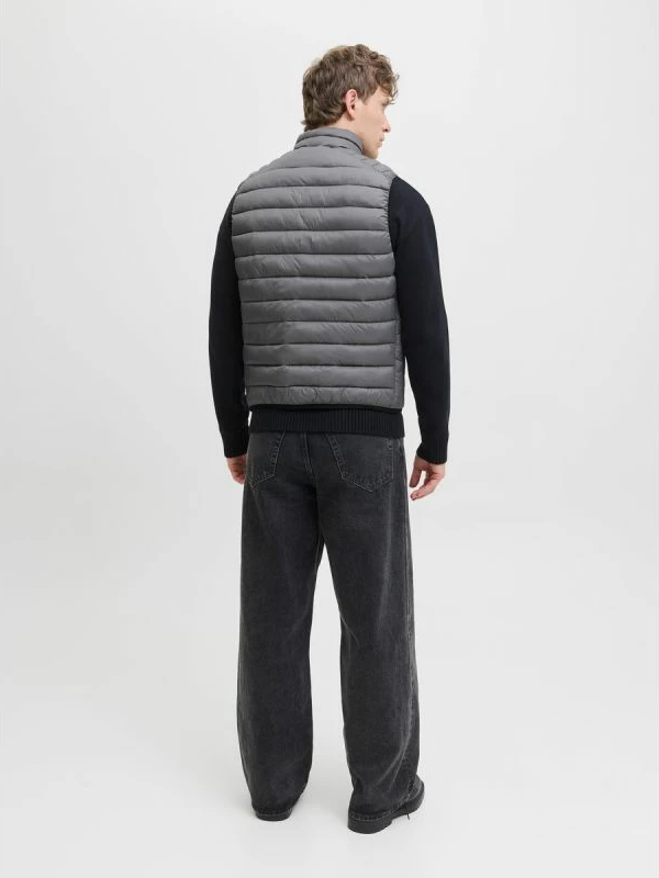 Jelek për meshkuj Jack&Jones, castlerock [Madhësia: M]