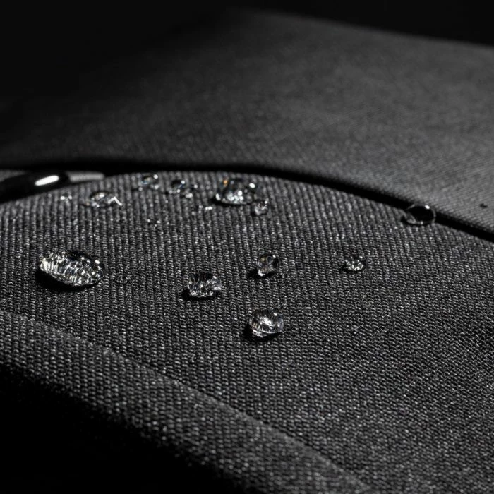 çantë crossbody për tablet RIVACASE 8811 deri 11\", e zezë