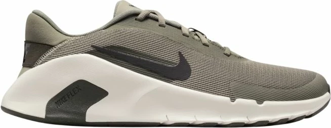 Atlete për meshkuj Nike Flex Train HV9972 301, olive