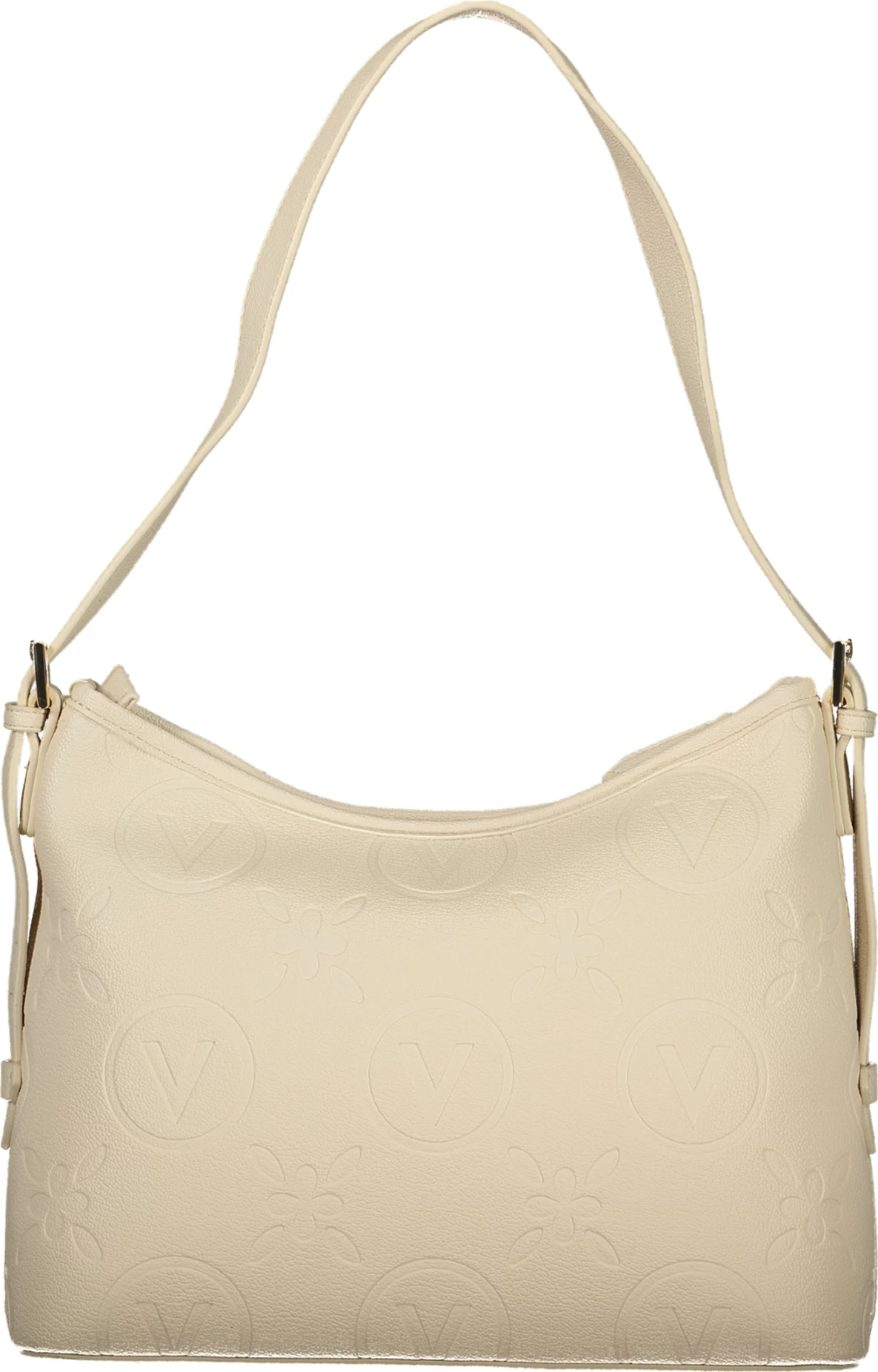 Çantë Valentino Bags femra, beige