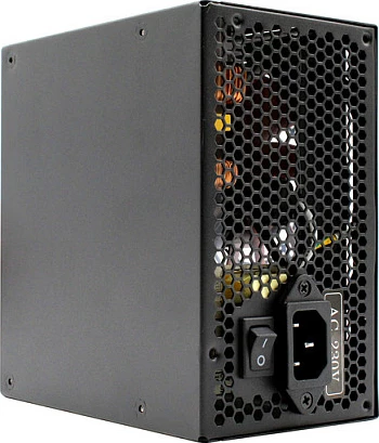 Furnizues rryme Xilence XP1050MR9.2 Performance X+ 1050W, ATX 3.0, 80+ Gold, Fully Modular, zi/kuqe
