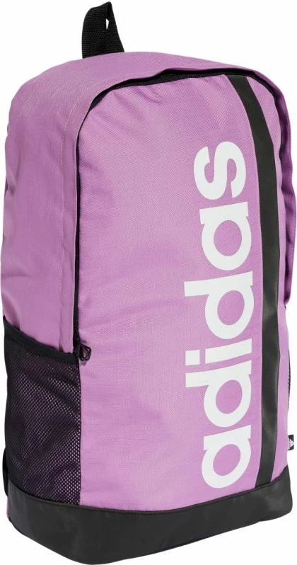 Çantë shpine adidas për femra dhe fëmijë, rozë
