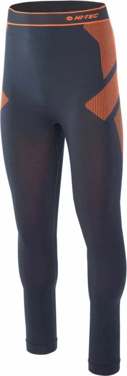 Hellonke termoaktive për meshkuj Hi-Tec, blu marin [Madhësia: XL/XXL]