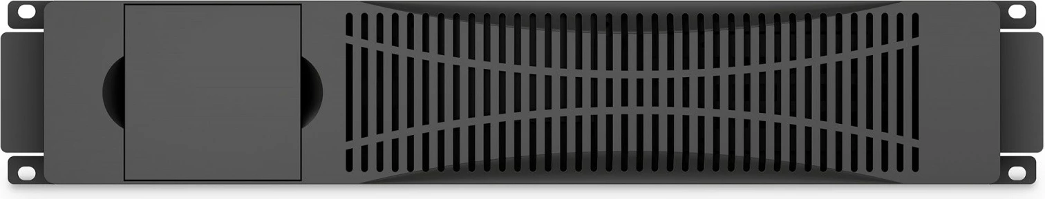 Modul baterie për UPS, Digitus DN-170121, 6x 12V 9Ah, për UPS 1.5 kVA DN-170094, e zezë