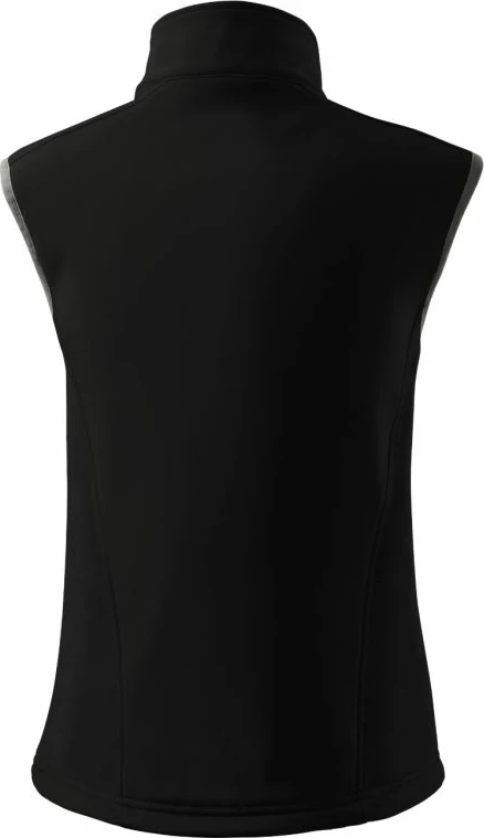 Jelek Malfini për femra, ngjyrë e zezë