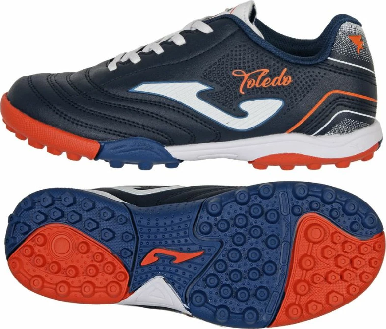 Atlete futbolli për fëmijë Joma