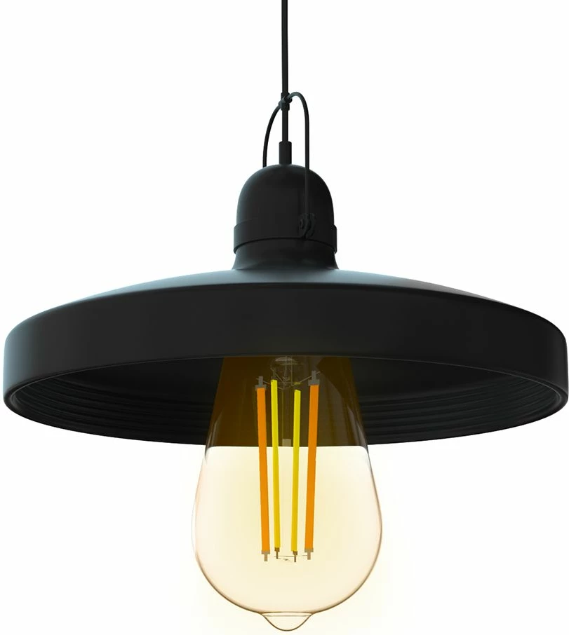 Llambë Smart SONOFF B02-F-ST64