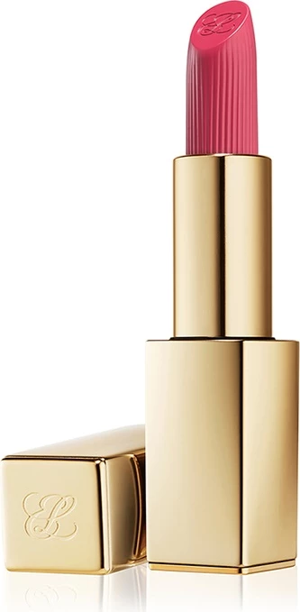 Buzëkuq Estée Lauder Pure Color Creme Lipstick 686 Confident 3.5g