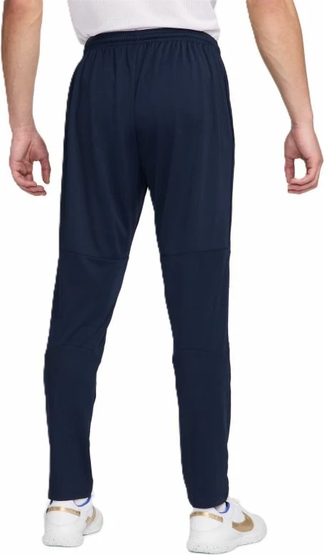 Pantallona për meshkuj Nike, të kaltra