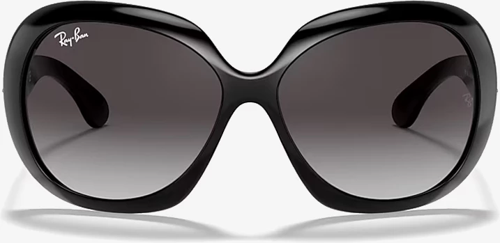 Syze dielli Ray-Ban RB4098 601/8G 60