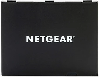 Bateri WLAN NETGEAR MHBTR10, Nighthawk M1 / M2, 5040 mAh, e zezë