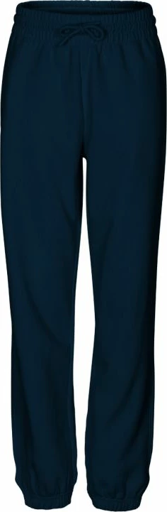 Pantallona sportive për fëmijë Malfini, të kaltërta