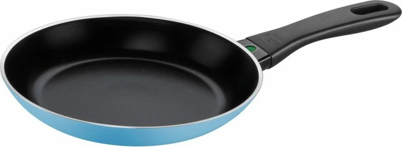 Tigan i cekët BALLARINI Caprera 30 cm, blu