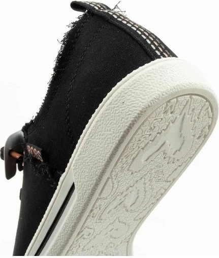 Atlete femra Skechers B.Cute 2.0 BOBS, të bardha