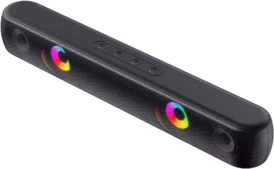 Altoparlant HAVIT SK854BT