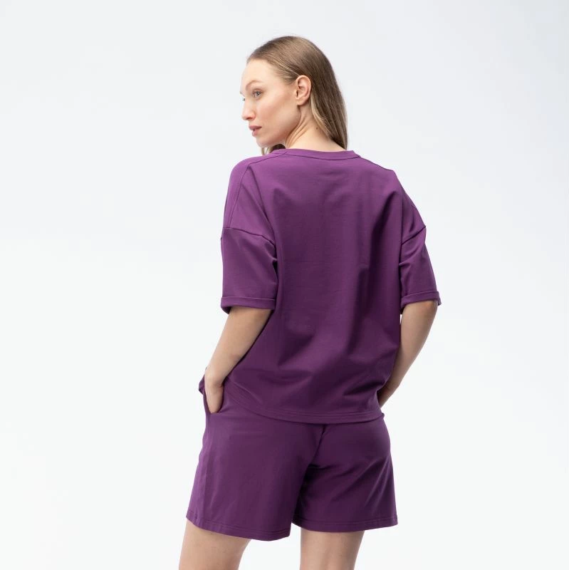 Maicë për femra Iguana