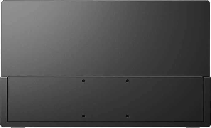 Monitor portativ Uperfect USteam E6 Pro 18.5", 1920x1080, 120Hz, IPS, me prekje, i zi