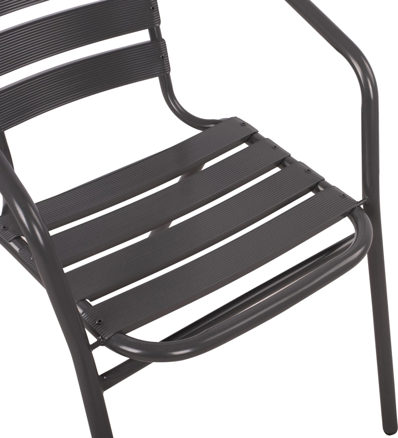 Karrige Laura FH5037.01, hiri metalike