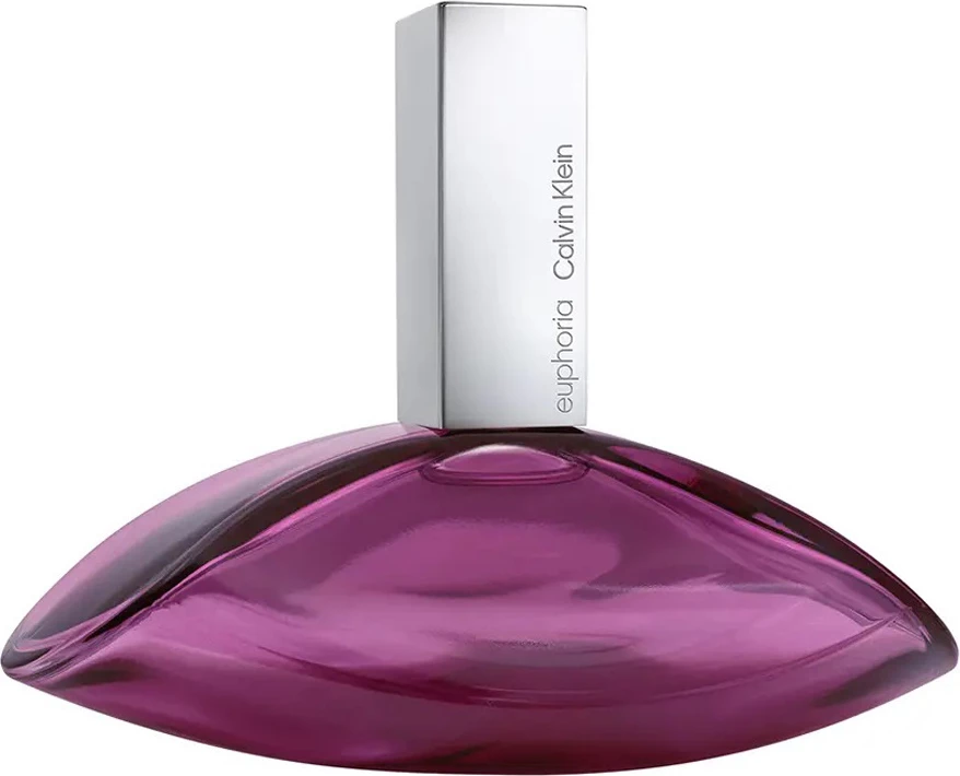 Eau de Parfum për femra Calvin Klein Euphoria 100ml