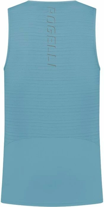 Maicë vrapimi Yakimasport për meshkuj, blu