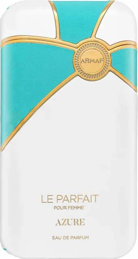 Eau de Parfum për femra Armaf Le Parfait Azure, 200ml