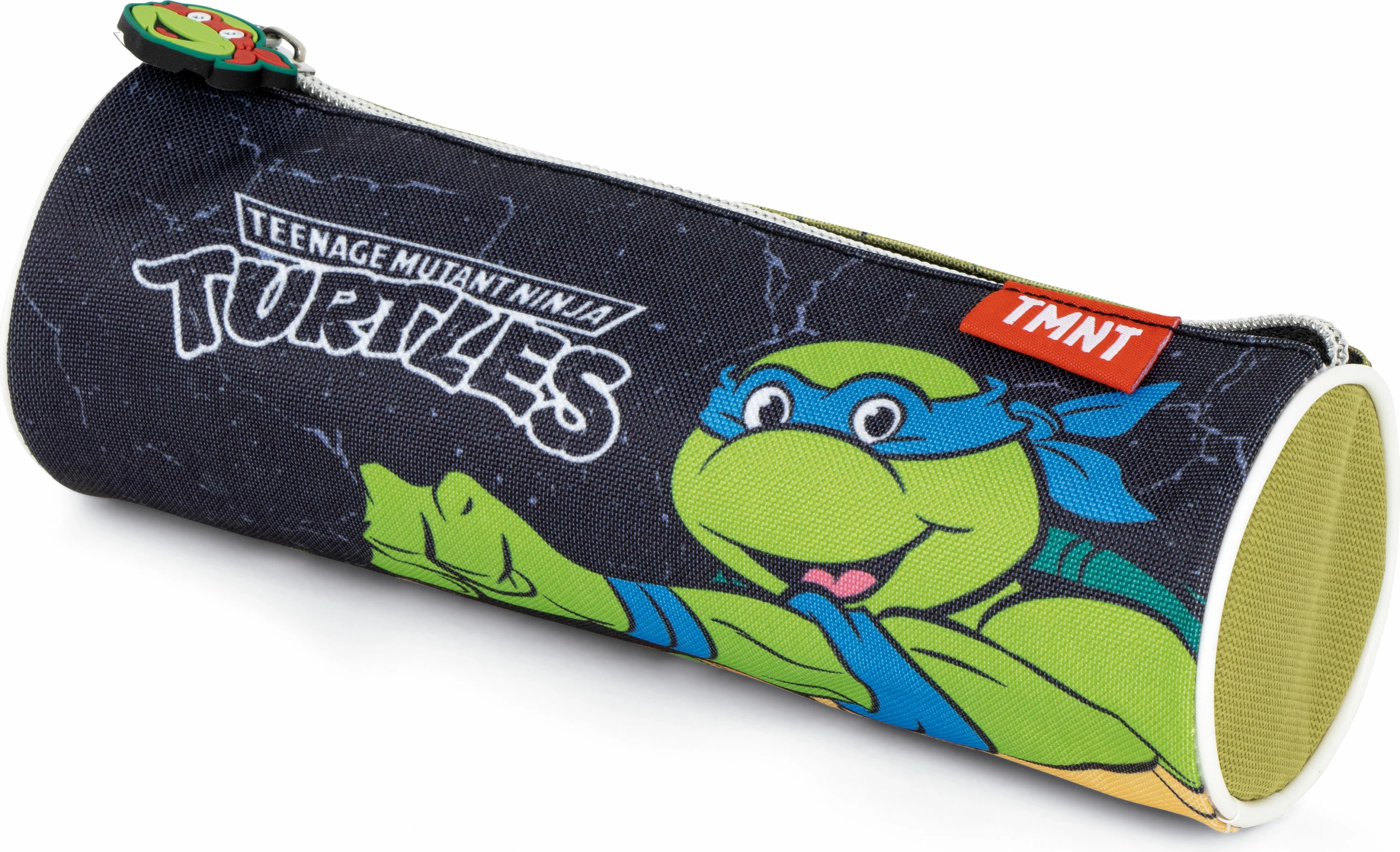 Çantë Për Lapsa G FI