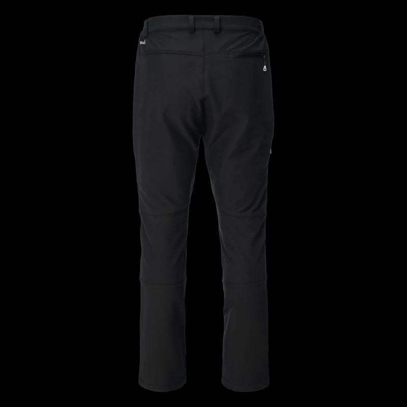 Pantallona për meshkuj Brugi