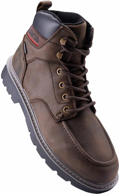 Atlete për meshkuj Iguana, të zeza