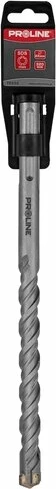 Sveder SDS Max Proline 4-Cut 22x320mm