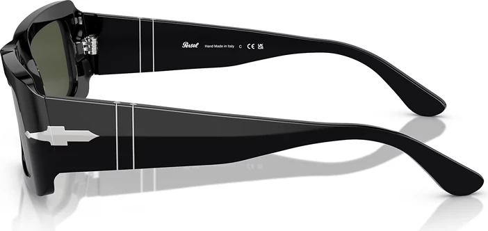 Syze dielli unisex Persol PO3332S 95/31 54