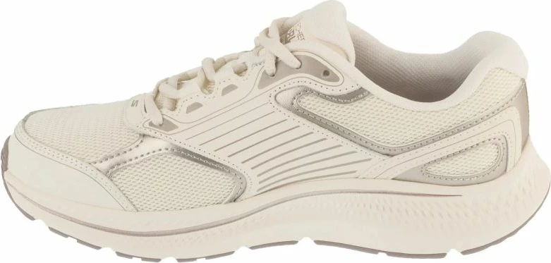 Atlete Skechers, bezhë