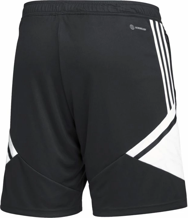 Shorce për meshkuj adidas Condivo 22, të zeza